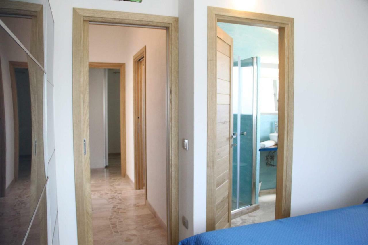 R House Budoni Zewnętrze zdjęcie